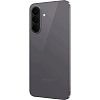 Смартфон Samsung Galaxy A57 5G SM-A576B 256Gb 8Gb серый(SM-A576BZAFCAU)