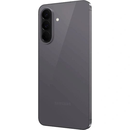 Смартфон Samsung Galaxy A57 5G SM-A576B 256Gb 8Gb серый(SM-A576BZAFCAU)