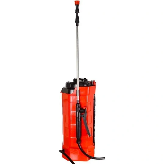 Опрыскиватель аккумуляторный SP-12СК Ресанта (70/13/40)