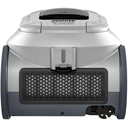 Пылесос LG VC-5420NNTS