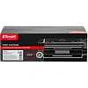 Картридж лазерный Комус 069H C гол.пов.емк. для Canon LBP673Cdw/MF754Cdw