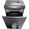 Шредер (уничтожитель) Office Kit S300 0,8x5 P-7ур.секр, 8лист,33л