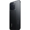 Смартфон POCO C85 RU 8+256 Black