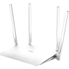 Маршрутизатор Cudy WR1300 AC1200