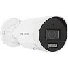 IP-камера Hikvision DS-2CD2047G2H-LIU(2.8mm) 2.8-2.8мм (белый)