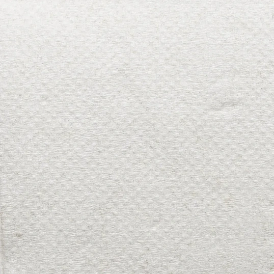 Бумага туалетная д/дисп KK Kleenex Hostess 2х сл бел 250лист 32пач/уп. 8035