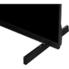 Телевизор Hyundai H-LED40BS5011, FHD, смарт (Google TV)