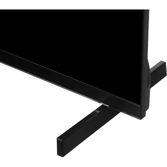 Телевизор Hyundai H-LED40BS5011, FHD, смарт (Google TV)
