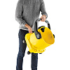 Пылесос xозяйственный Karcher WD 5 V-25/5/22 (1.628-300.0)
