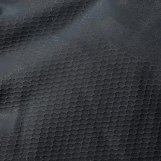 Перчатки защитные неопрен/интерлок черн ManipulaХИМОПРЕН(NPF09/CG973)р8-8,5