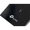 Сетевой адаптер Wi-Fi TP-Link Archer T4U Plus AC1300 USB адаптер