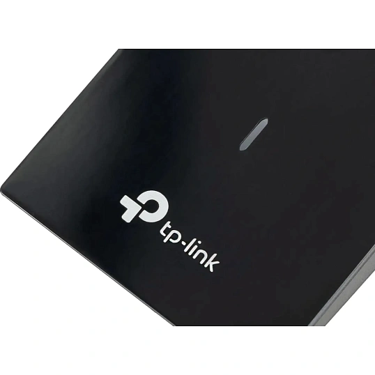 Сетевой адаптер Wi-Fi TP-Link Archer T4U Plus AC1300 USB адаптер