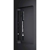 Телевизор LG 55UR78009LL.ARUG