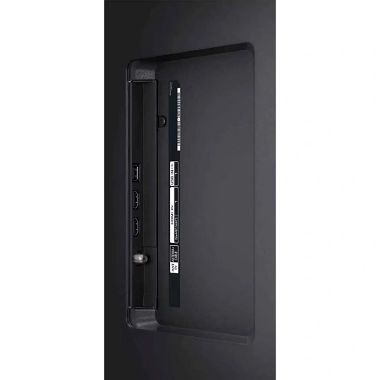 Телевизор LG 55UR78009LL.ARUG