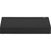 Коммутатор Netis ST3108C 8PORT 10/100M