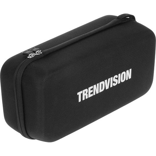 Внешний аккумулятор TrendVision Start Compressor пуско-зар.устр-во с компр