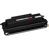 Тонер-картридж Комус TL-420XP чер.пов.емк.для Pantum P3010/P3300/6700/7100