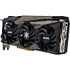 Видеокарта INNO3D iChill X4 GeForce RTX3080 10Gb (C30804-106XX-1810VA36)