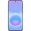 Смартфон Samsung Galaxy A57 5G SM-A576B 128Gb 8Gb сиреневый(SM-A576BZVECAU)