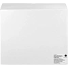 Картридж лазерный Retech 81X CF281X чер. пов.емк. для HP LJ Pro M630