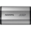 Портативный SSD Adata SD810 2 ТБ USB 3.2 (SD810-2000G-CSG)