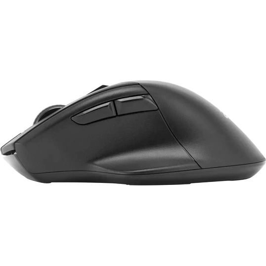 Мышь компьютерная Acer OMR150 black (1600dpi) wireless USB(ZL.MCEEE.00K)