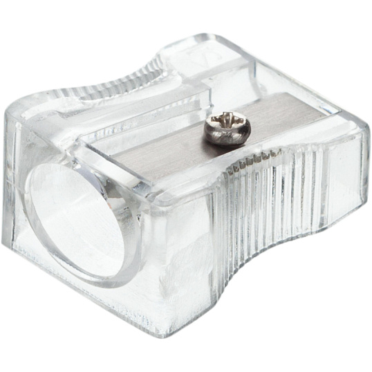 Карандаши цветные KOLORES трехгр. JUMBO 12шт/наб,точилка,карт.тубус 93515