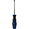 Отвертка Ultra Grip КОБАЛЬТ SL 5,0 х 100 мм CR-V, 646-256