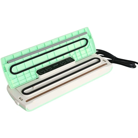 Вакуумный упаковщик Комус  W310