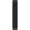 Внешний аккумулятор 20000 mAh, 2xUSB+C, QC3.0, Xiaomi, VXN4304GL/PB200LZM
