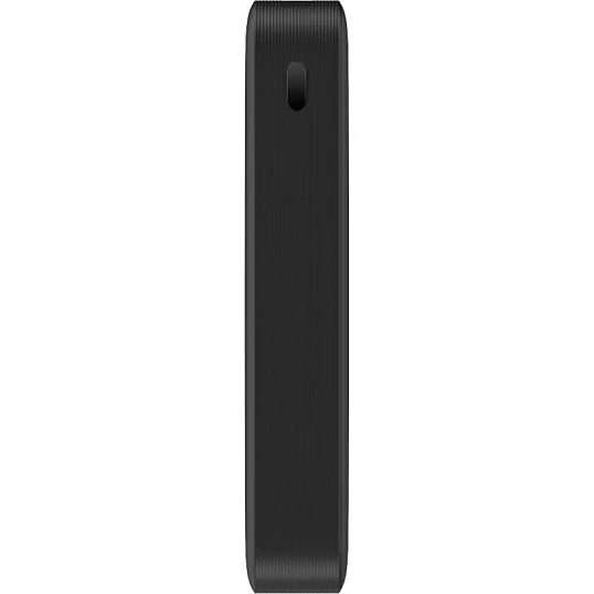 Внешний аккумулятор 20000 mAh, 2xUSB+C, QC3.0, Xiaomi, VXN4304GL/PB200LZM