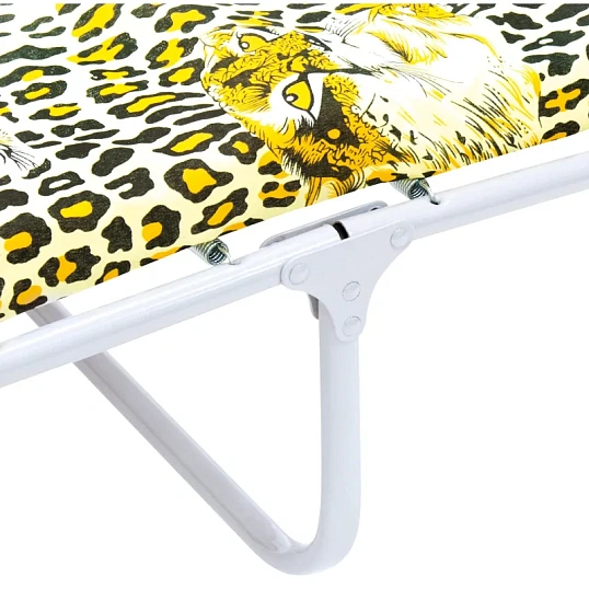 Кровать раскладная MED_ Спарта - М300