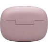 Наушники JBL Wave Beam 2 Pink (JBLWBEAM2PIK)