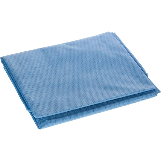 Комплект хирургический универсальный, к-т №014-22, стерил