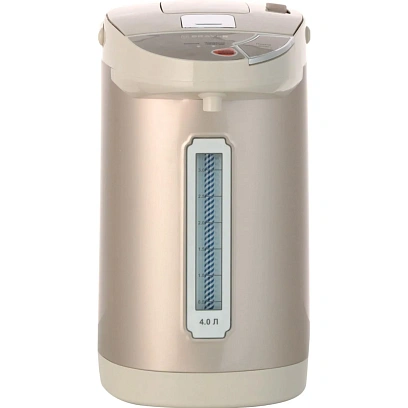 Термопот BRAYER BR1092, 900 Вт, 4 л, 3 спос.подач.воды,поддерж.темпер