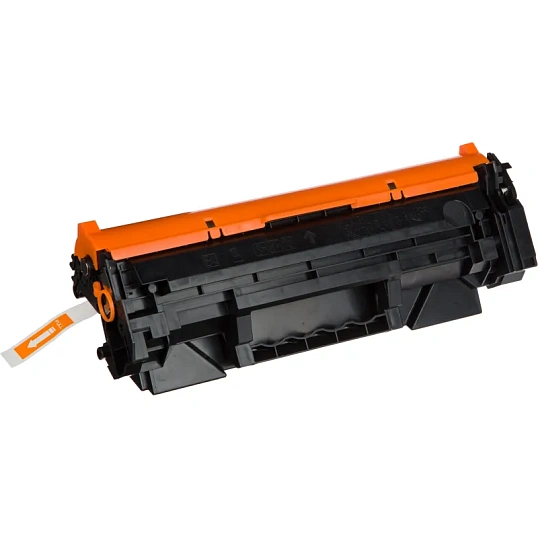 Картридж лазерный Комус W1360X(136X) чер. для HP LaserJet M211/MFP M236