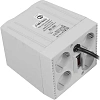 Стабилизатор напряжения Powercom TCA-1200 600Вт 1200ВА