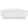 Маршрутизатор Netis EAP883 AC1200 10/100/1000M х 2 PoE