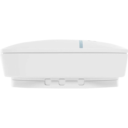 Маршрутизатор Netis EAP883 AC1200 10/100/1000M х 2 PoE