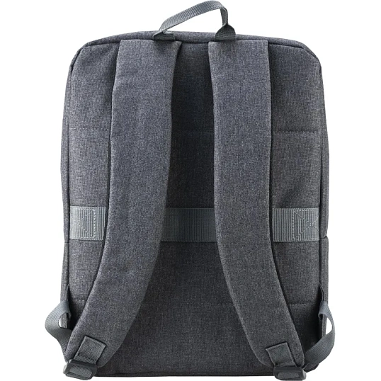 Рюкзак для ноутбука 15.6 PORTCASE (PORTCASE KBP-132GR)