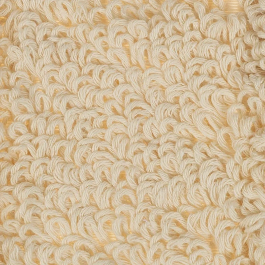 Насадка МОП Luscan 50х13см 100% хлопок карман-ухо