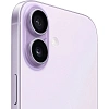 Смартфон Apple iPhone 17 256GB MG6A4J/A LAVENDER
