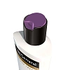 Кондиционер для волос восст. Tresemme Repair and Protect 400мл 34106560