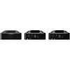 Радиосистема Rode Wireless GO (Gen 3), 2-х канальная, ультракомпактная