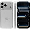 Смартфон Apple iPhone 17 Pro Max 256Gb Серебряный MFYM4ZA/A