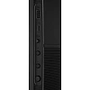 Моноблок IRU Tactio 23IP (2176000)23.8/FHD/i5 12400/16/SSD512/UHDG 730/W11P