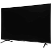 Телевизор Xiaomi TV S Mini LED 55 2026 (L55MC-SRU)