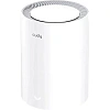 Wi-Fi mesh система Cudy M3000(3-Pack) AX3000 3шт/уп