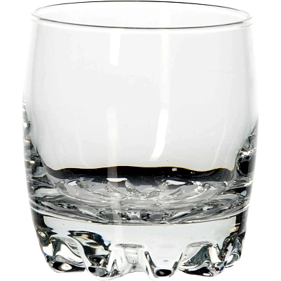 Набор стаканов 6 шт Pasabahce Sylvana, 200 мл