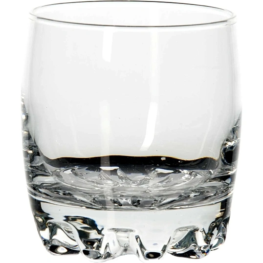 Набор стаканов 6 шт Pasabahce Sylvana, 200 мл